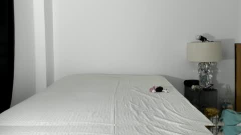 Snapshot of pikoro_gomez chatting on 10.21.25 pikoro_gomez online show from 10.21.25