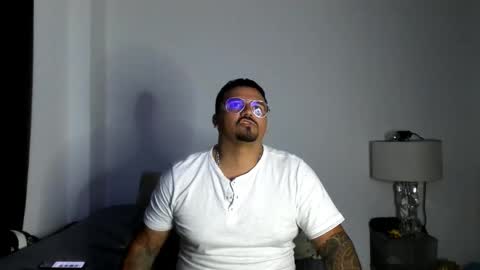 Snapshot of pikoro_gomez chatting on 12.04.25 pikoro_gomez online show from 12.04.25