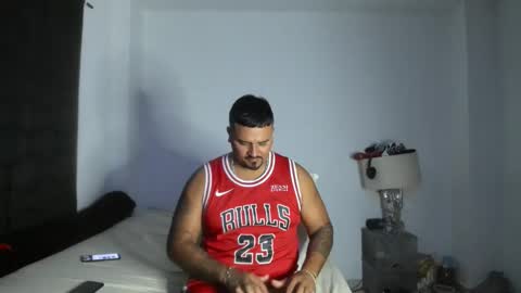 Snapshot of pikoro_gomez chatting on 03.03.26 pikoro_gomez online show from 03.03.26