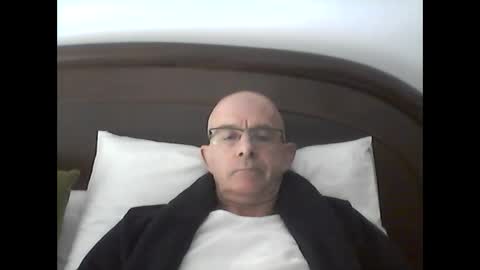 Snapshot of pikuz47 chatting on 01.13.25 pikuz47 online show from 01.13.25