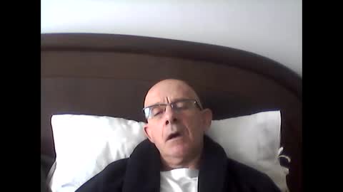 Snapshot of pikuz47 chatting on 01.12.26 pikuz47 online show from 01.12.26