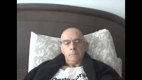Snapshot of pikuz47 chatting on 03.13.26 pikuz47 online show from 03.13.26