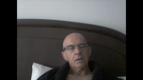 Snapshot of pikuz47 chatting on 03.18.26 pikuz47 online show from 03.18.26
