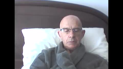 Snapshot of pikuz47 chatting on 05.11.26 pikuz47 online show from 05.11.26