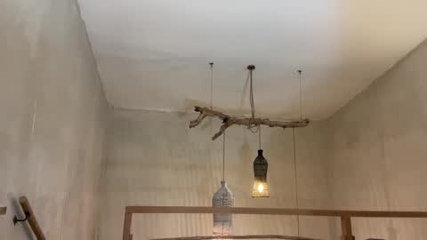 Snapshot of pileacadieri__ chatting on 02.26.25 Trisha online show from 02.26.25