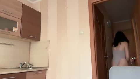 Snapshot of pileacadieri__ chatting on 09.20.25 Trisha online show from 09.20.25