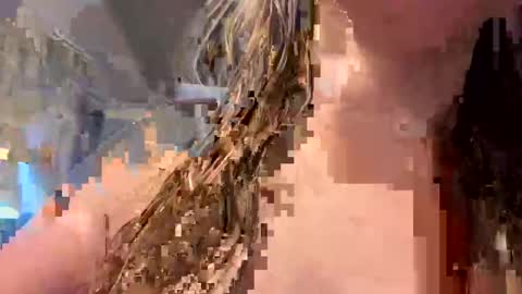 pilimartinez22 online show from 02.14.25