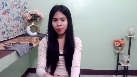 jerica online show from 08.04.26