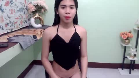 jerica online show from 08.05.26
