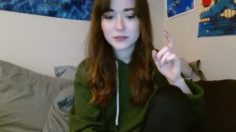 PilloGoddess online show from 01.09.25