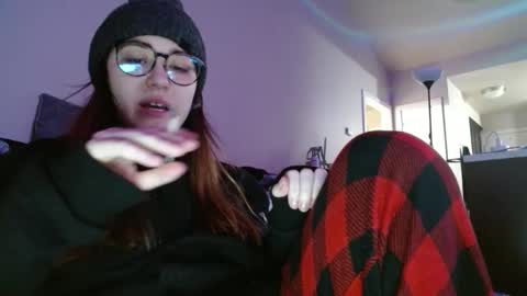 PilloGoddess online show from 02.10.25