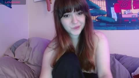 PilloGoddess online show from 03.09.25