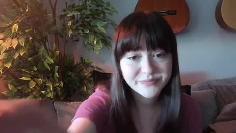 Snapshot of pillogoddess chatting on 04.08.26 PilloGoddess online show from 04.08.26