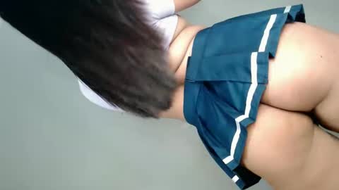 jane online show from 01.12.26