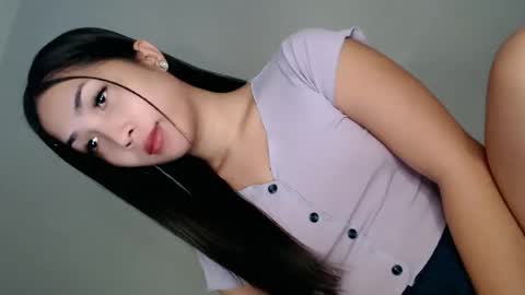 jane online show from 02.19.26