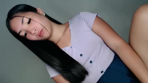 jane online show from 02.26.26