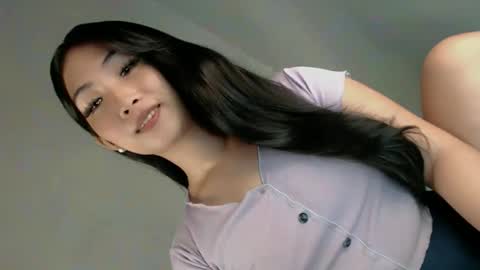 Snapshot of pillow_whispers chatting on 06.07.26 jane online show from 06.07.26