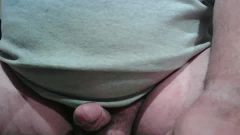 Snapshot of pilot2222 chatting on 10.26.25 pilot2222 online show from 10.26.25