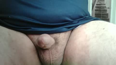 Snapshot of pilot2222 chatting on 11.04.25 pilot2222 online show from 11.04.25