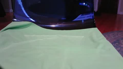 Snapshot of pilot2222 chatting on 12.02.25 pilot2222 online show from 12.02.25