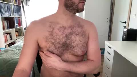 pilou online show from 03.28.26