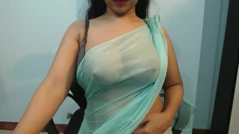 Sayra online show from 10.02.25