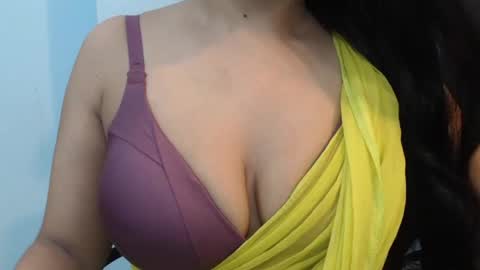 Sayra online show from 06.02.26
