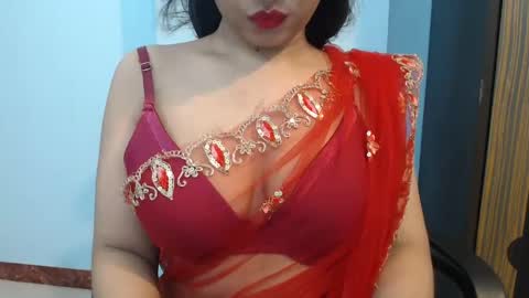 Sayra online show from 06.05.26