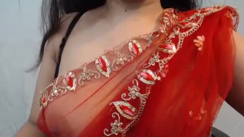 Snapshot of pilowprincess chatting on 07.18.26 Sayra online show from 07.18.26