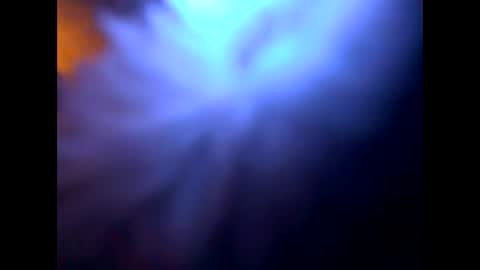 pima500 online show from 01.12.25