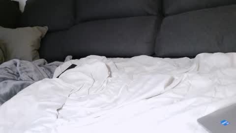 pima500 online show from 11.30.25