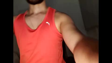 Snapshot of pimenteldotmen chatting on 03.02.26 pimenteldotmen online show from 03.02.26