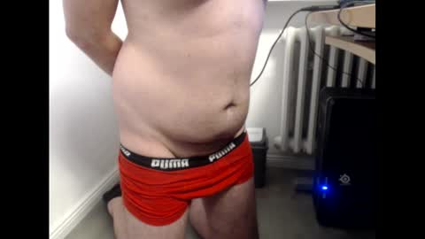 Snapshot of pimmel10 chatting on 02.21.25 pimmel10 online show from 02.21.25