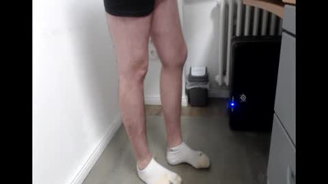 pimmel10 online show from 12.16.25