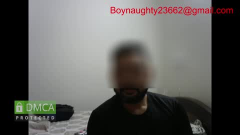 Snapshot of pinacoladas2366 chatting on 01.26.25 Kinky Indian Brown online show from 01.26.25