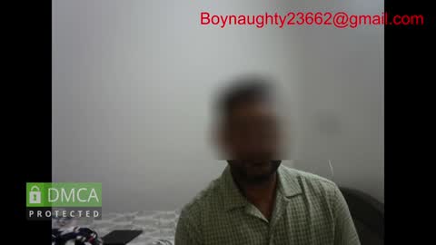 Snapshot of pinacoladas2366 chatting on 02.04.25 Kinky Indian Brown online show from 02.04.25