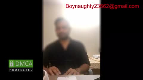 Snapshot of pinacoladas2366 chatting on 02.08.25 Kinky Indian Brown online show from 02.08.25