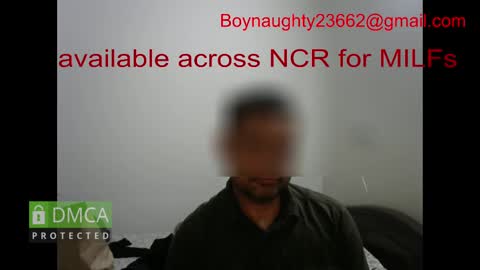 Snapshot of pinacoladas2366 chatting on 02.13.25 Kinky Indian Brown online show from 02.13.25