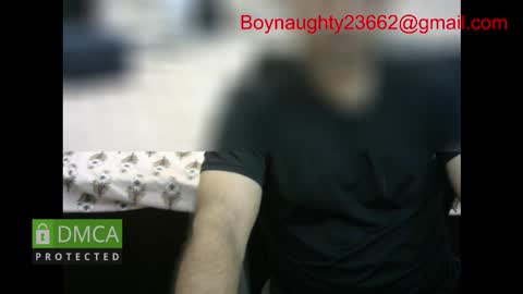 Snapshot of pinacoladas2366 chatting on 10.12.25 Kinky Indian Brown online show from 10.12.25