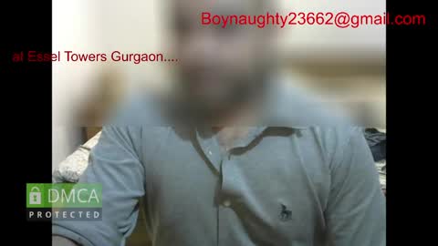 Snapshot of pinacoladas2366 chatting on 03.26.26 Kinky Indian Brown online show from 03.26.26