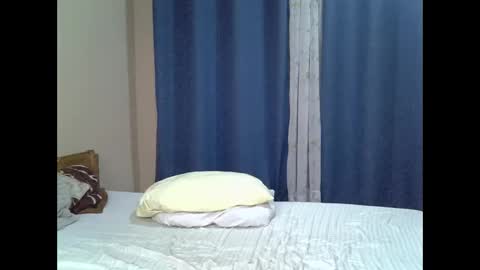 pinahotty online show from 01.09.26