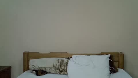 pinahotty online show from 02.06.26