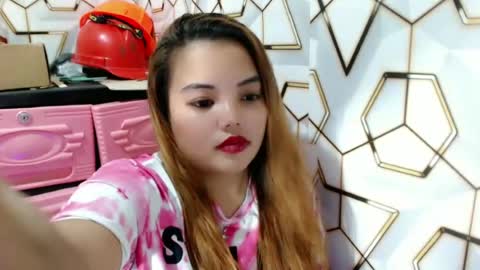IM APRIL online show from 06.30.26