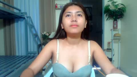 pinay_aangel online show from 06.21.26