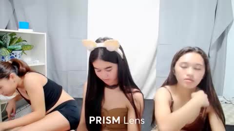 pinay_ak online show from 11.17.25