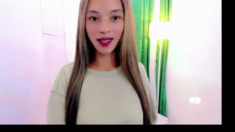 alexa online show from 11.04.25