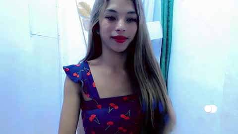 Snapshot of pinay_alexa chatting on 02.27.26 alexa online show from 02.27.26