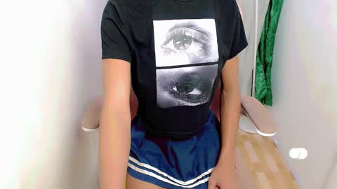 Snapshot of pinay_alexa chatting on 03.15.26 alexa online show from 03.15.26