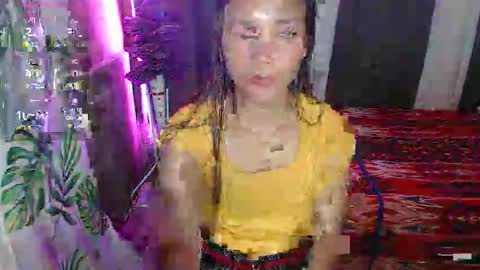 pinay_angel143 online show from 06.06.26