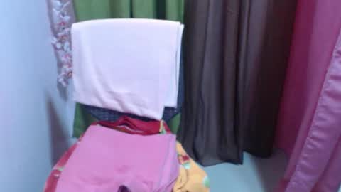 pinay_baby69 online show from 01.09.26